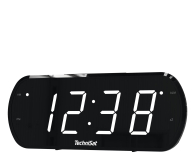 TECHNISAT DIGICLOCK 1 - 1286699 - zdjęcie 2